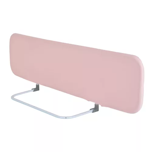 MAGIC FOLD leesésgátló összecsukható 150 cm PINK