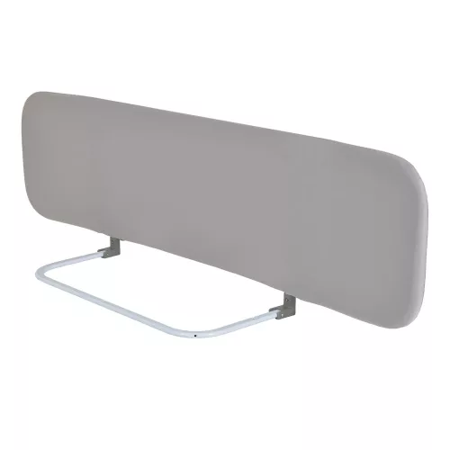 MAGIC FOLD leesésgátló összecsukható150 cm SZÜRKE