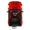 BO Mercedes-AMG G63 S306 dvostruki motor 105cm CRVENI