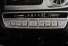 BO Mercedes-AMG G63 S306 dvostruki motor 105cm CRVENI