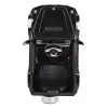 BO Mercedes-AMG G63 S306 dva motora 105cm CRNI