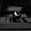 BO Mercedes-AMG G63 S306 dva motora 105cm CRNI