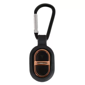 NAPPI Mückenschutzmittel, wasserdicht, Ultraschall