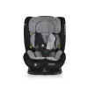 COMPETITION verstellbarer Kindersitz 40-150 cm GRAU