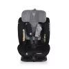 COMPETITION verstellbarer Kindersitz 40-150 cm GRAU