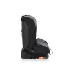 COMPETITION verstellbarer Kindersitz 40-150 cm GRAU