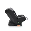 COMPETITION verstellbarer Kindersitz 40-150 cm GRAU