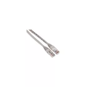 Hama 20140 Eco CAT5E STP 1,5 Meter Patchkabel