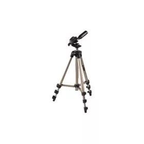   Hama 4105 "Star 05" fotó/videó állvány táskával