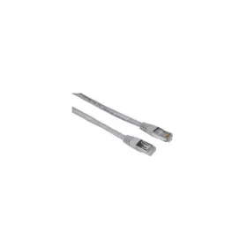 Hama 30592 ECO CAT5E STP 3,0 Meter Patchkabel