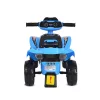NO FEAR kleines Kunststoff-Kinderquad VKÉK