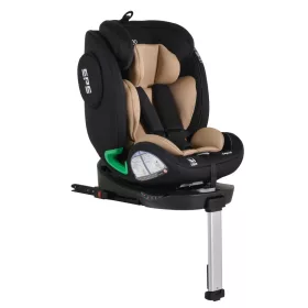 LEGEND Kindersitz 40-150 cm mit Stützfuß BEIGE