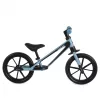 RANGER MAXI futóbicikli 12" KÉK