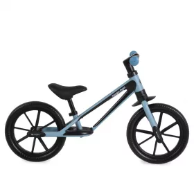 RANGER MAXI futóbicikli 12" KÉK