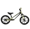 RANGER MAXI bicikl za bejzbol 12" ZELENI