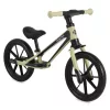 RANGER MAXI bicikl za bejzbol 12" ZELENI
