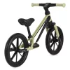 RANGER MAXI bicikl za bejzbol 12" ZELENI
