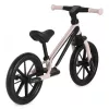 RANGER MAXI futóbicikli 12" PINK