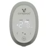 GRACE 2in1  dupla elektromos mellszívó  és orrszívó XN-D254
