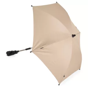 Sonnenschirm Universal Beige