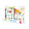 Jolly Baby 82621 nyugtató játék NYUSZI