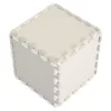 HABTAPI 9 db-os puzzle Basic BÉZS/SZÜRKE