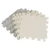 HABTAPI 9 db-os puzzle Basic BÉZS/SZÜRKE
