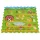 HABTAPI 9 db-os puzzle FARMOS
