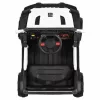 BO TANGO jeep 83cm 2x25W 25kg-ig terhelhető FEHÉR