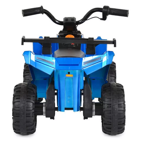 BO DUNE quad 75cm 2x25W, 30kg-ig terhelhető KÉK