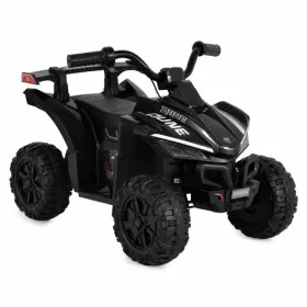 BO DUNE quad 75cm 2x25W, 30kg-ig terhelhető FEKETE