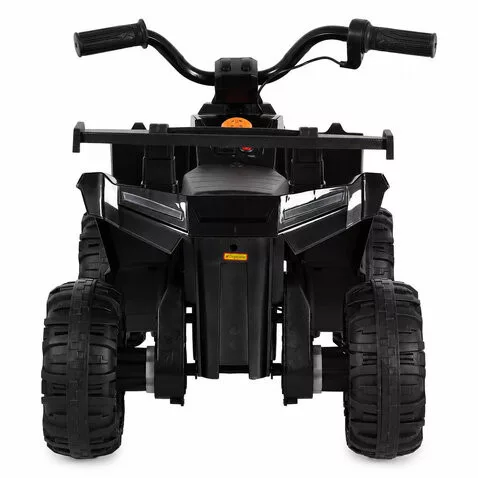 BO DUNE quad 75cm 2x25W, 30kg-ig terhelhető FEKETE