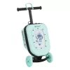 SCOOTERBOX 2in1 roller táskává alakítható MENTA