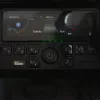 BO Mercedes AMG G580 elektromos autó SZÜRKE