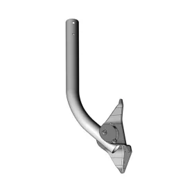 Ubiquiti Universal-Antennenhalterung