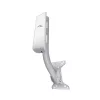 Ubiquiti Univerzális Antenna Rögzítő