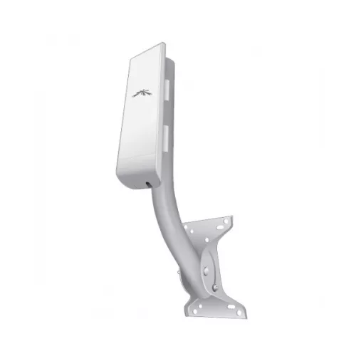 Ubiquiti Univerzális Antenna Rögzítő