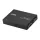 ATEN VanCryst VGA extender Cat5 VE150A