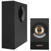 Logitech Z533 jack 2.1 60W fekete hangszóró