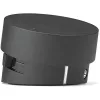 Logitech Z533 jack 2.1 60W fekete hangszóró