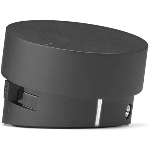 Logitech Z533 jack 2.1 60W fekete hangszóró