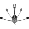 Logitech H111 headset