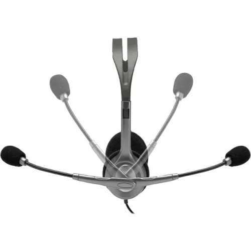 Logitech H111 headset