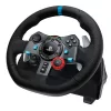 Logitech G29 Racing Wheel PS4/PS3/PC kormány