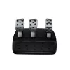 Logitech G29 Racing Wheel PS4/PS3/PC kormány