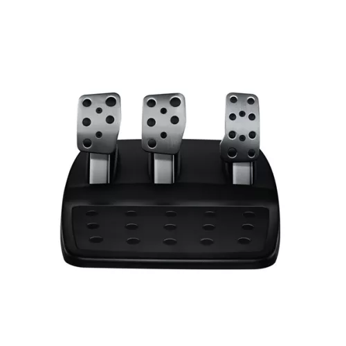 Logitech G29 Racing Wheel PS4/PS3/PC kormány