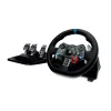 Logitech G29 Racing Wheel PS4/PS3/PC kormány
