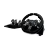 Logitech G920 Racing Wheel Xbox One/Xbox Series/PC kormány