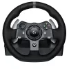 Logitech G920 Racing Wheel Xbox One/Xbox Series/PC kormány