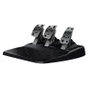 Logitech G920 Racing Wheel Xbox One/Xbox Series/PC kormány